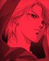 Volcemine's Avatar