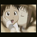 binhxuan's Avatar