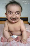 nhan209a's Avatar