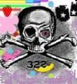 thetruongle's Avatar