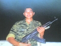 vẫn cười's Avatar