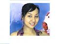 Cute_Girl85's Avatar
