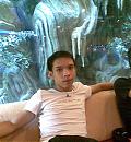 quang_chien's Avatar