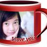 be_nghich18's Avatar