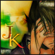 jkfan's Avatar