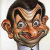 mr_bean