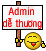 admindt