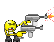 machinegunsdual