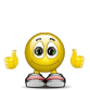 yourock